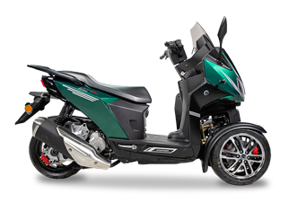 ADIVA AD7 150