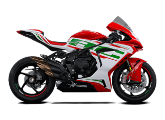 奥古斯塔 F3 800