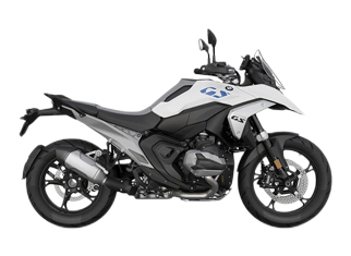 寶馬 R 1300 GS