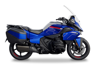 寶馬 R 1300 RT