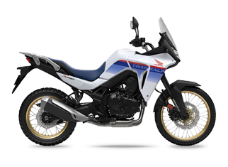 本田 XL750 Transalp