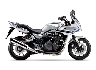 本田 CB1300 Super Bol D or
