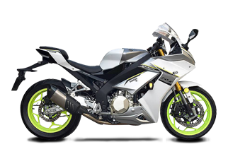 宝雕 R1S500