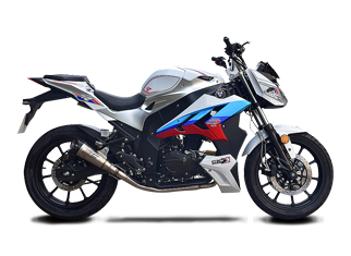 宝雕 BD200R