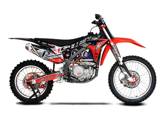 波速尔 J5R