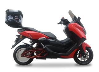 BGB GT1000