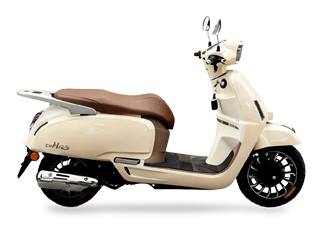 川目 H125