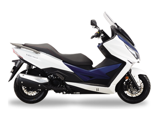 大阳 V锐 250T