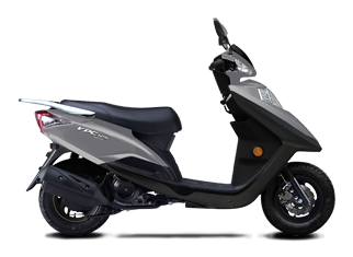 大阳 VPC125
