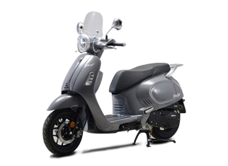大阳 VRF150