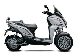 斗风 D1-5000W