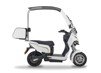 斗风 S1-1500W