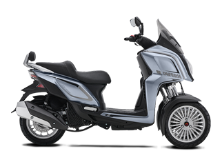 斗风 F1-150
