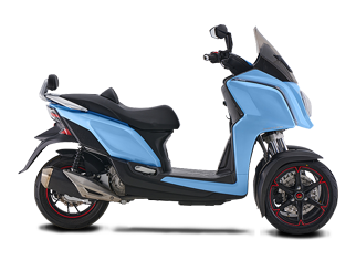 斗风 F1-300
