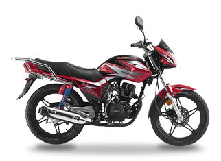 大运 DY 150-5 DF