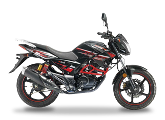 大运 劲动 DY 150-22 AF