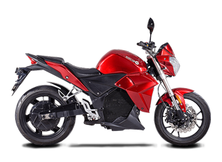 EVOKE Urban S