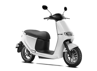 E客 E2