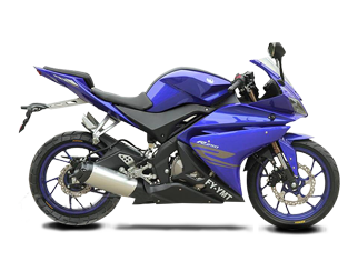 飞鹰 R25