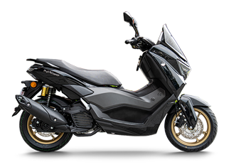 飞鹰 NX150