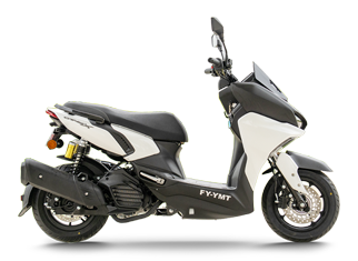 飞鹰 AX150