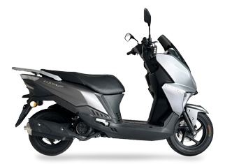 飞肯 DX150