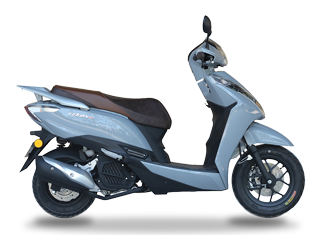 飞肯 FK125T-8E