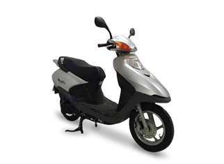 飞肯 FK125T-D