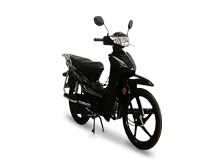 飞肯 FK110-3D