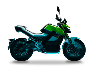 飞越 FD7