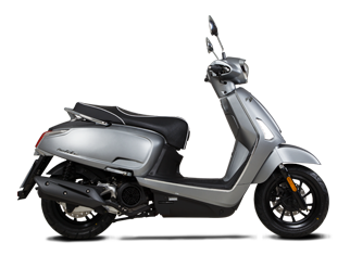 光阳 Any Like Q 150