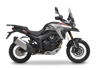 高金 Hawk1000