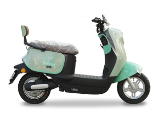 国威 GW1200DT-12