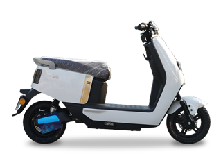 国威 GW1200DT-10