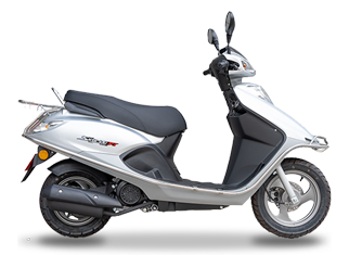 豪达 HD100T-3