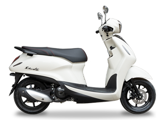 豪达 HD125T-13K