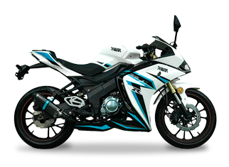 火岩兽 速250