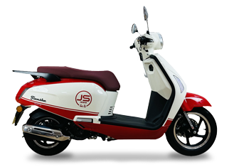 建设 JS125T-9D