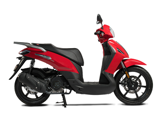 汉威 Flash 150T