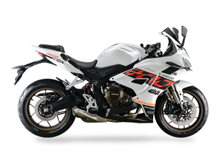 吉铭 JM800-2