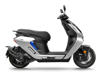 极核 AE7