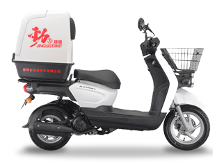 劲力 JL125T-7E