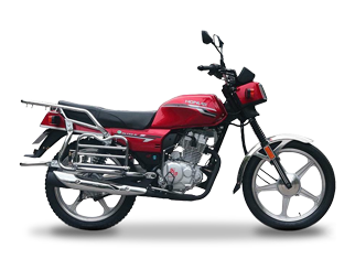 轰轰烈 HL 150-N