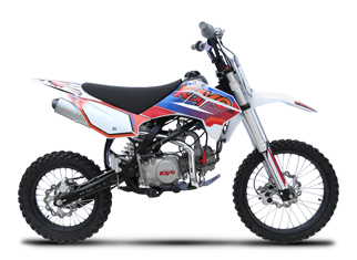 华洋 TT150
