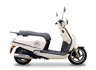 建隆 JL125T-15D