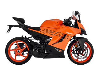KTMR2R 450 RC