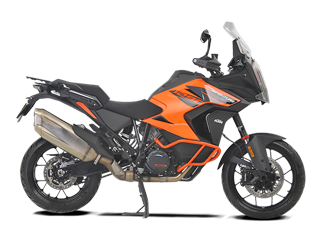 KTMR2R 1290 Super Adventure