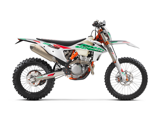 KTMR2R 350 EXC-F