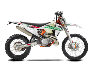KTMR2R 300 EXC TPI