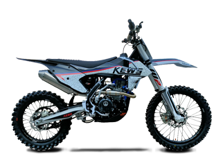 克维思 K16-NC300S 竞技版